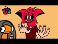 He Tried To Roast Me Back But It S Animated PACKGOD Vs Furry 2