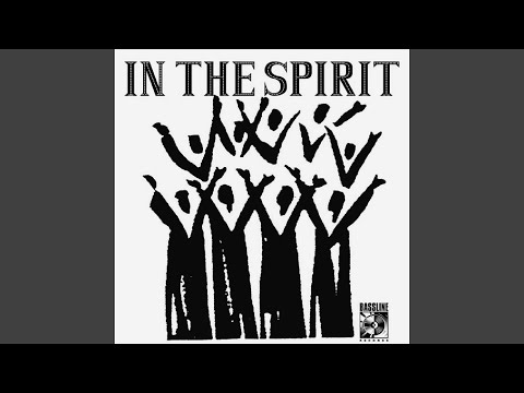 I Know a Place (Victor Simonelli 124 BPM Mix)