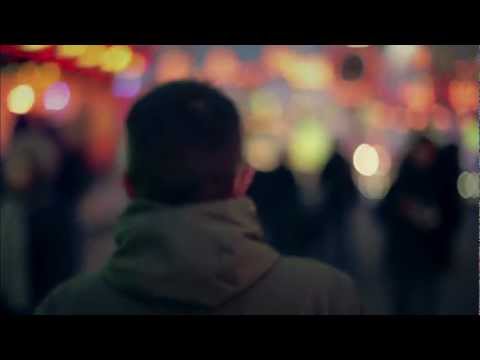 Lescop - 'Marlene' (official video)