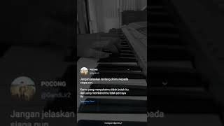 Download lagu Story wa sedih mp3