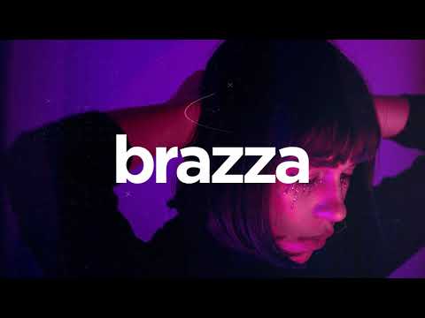 SANTTI - All Over Again