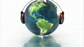 DJ Drama - My Way (Radio Rip)