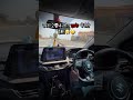 Car Drive WhatsApp Status Brezza New Model 2025 Viralvideo Cardrive Ytshorts Bhojpuri Wagonr