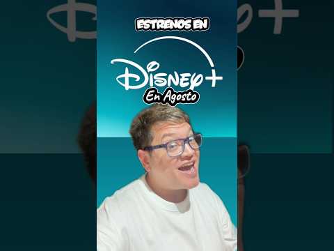 Raya, Loki y Luca llegan este verano a Disney+