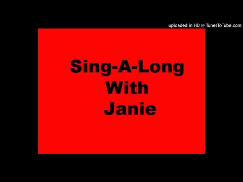 dos alte porfolk the old couple