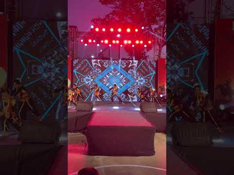 #vihana #vihana panthangi #kantara #dance #bhartanatyam #GPday #trending #kids #dance #2026#banglore