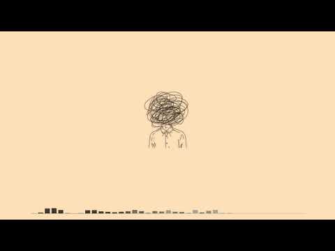 [FREE] PNL x Damso Type Beat - "Messed Up" | Guitar Rap/Trap Instrumental