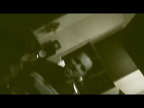 romaNecredinciosu - Nu HB