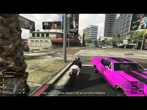 The Death Of Doc J Retino