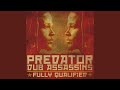 Vampire (feat. Roy Radics & Tommi Infamous) - Predator Dub Assassins - Topic Vampire (feat. Roy Radics & Tommi Infamous)