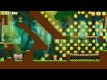 Jo Momo Walkthrough Guide Level Bonus 1