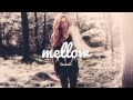 Goldroom - Embrace (Edward Newgate Remix ...