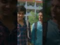 Watch #Premalu Telugu Movie Trailer | Naslen | Mamitha | Girish AD | SS Karthikeya