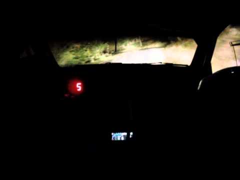 Carpineti_2011_CC_Zivian-Ceschino_Bebbio2.avi