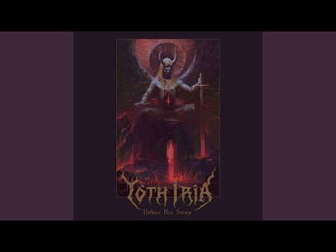 Visions of the Dead Lovers