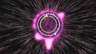 Download lagu Ten Feet Tall - Afrojack ft. Wrabel  (Lyric Video) mp3