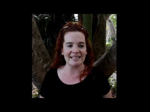 Kirsten - Master Yoga Certification Testimonial - Peak Physique Hot Yoga