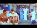 Goundamani Senthil Best Comedy Scenes Thamizhachi Movie Scene Tamil Movie Comedy