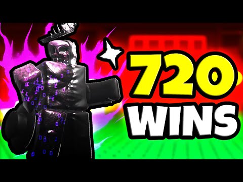 HOW to ALWAYS WIN as NOLI | Forsaken Roblox