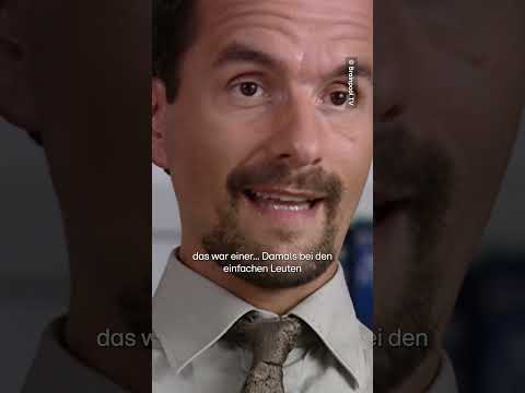 Stromberg - Best-of Büro-Sprüche 😂