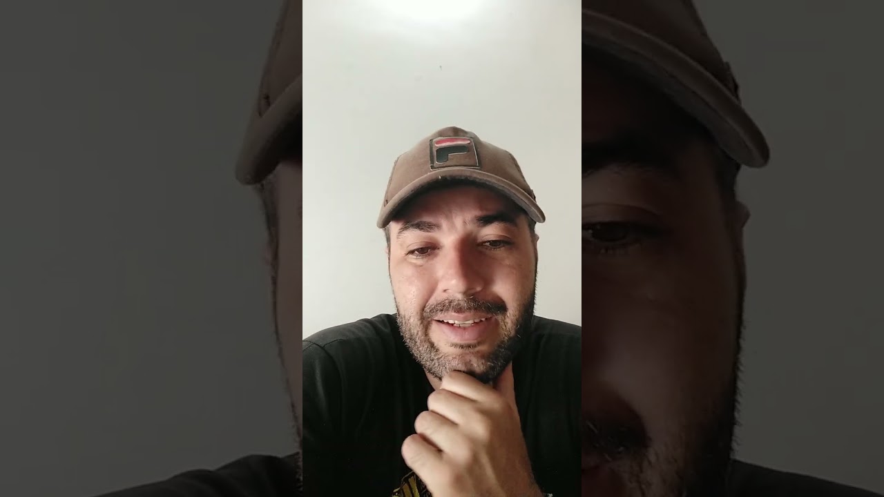 Quem tem frutos, não precisa se desgastar tentando convencer ninguém.