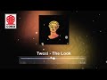 Twoxi - The Look (2021)