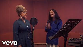 Download lagu Vanessa Reynauld, Pasya - Halaman Asmara mp3