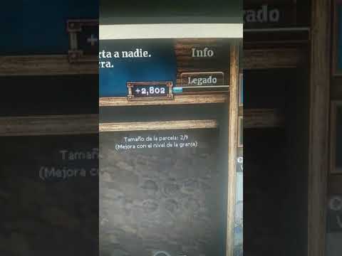 , title : 'COOKIE CLICKER Minijuego de la GRANJA #cookieclicker #losjuegisindiedexavi #gameplayespañol'