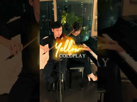 Promotional video thumbnail 24 for Georgy Manterola | Pianist