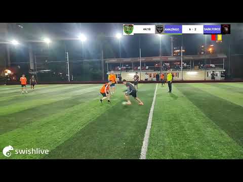 Gol Videosu