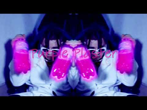 (FREE)Ski e Wok X Dark Polo Gang Type Beat - " COMA " Rap/Trap Instrumental