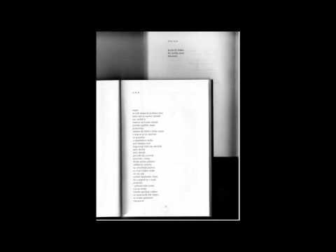 Sara Renar: ODLAZAK (Arsen Dedić tribute)