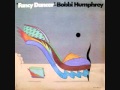 Bobbi Humphrey - Uno Esta