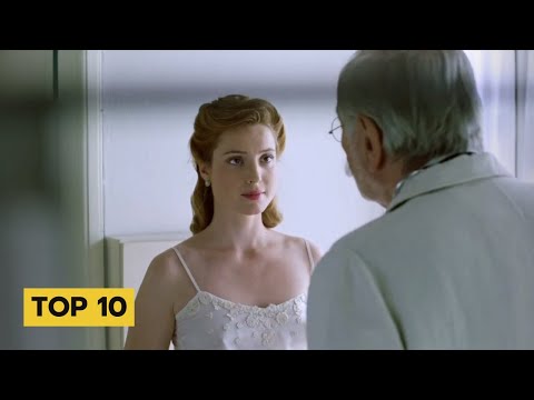 Top 10 Wife Infidelity Movies