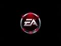 EA Logo Crysis HD 1080p
