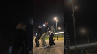 Download lagu Full vers #dance #dancevideo #arianagrande #everyday #trend mp3