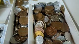 【貯金】高卒社会人が1年で貯めた貯金額を数えたら自分でもびっくりの額だった？