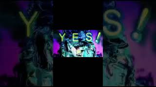 #jojo #jotaro #anime#yesyesyes #nonono #meme #memes #shorts #shortsvideo #short #shortsfeed