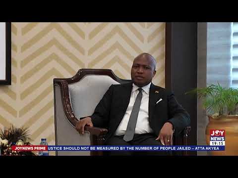 Okudzeto Ablakwa urges Nigeria to investigate alleged attacks on properties.