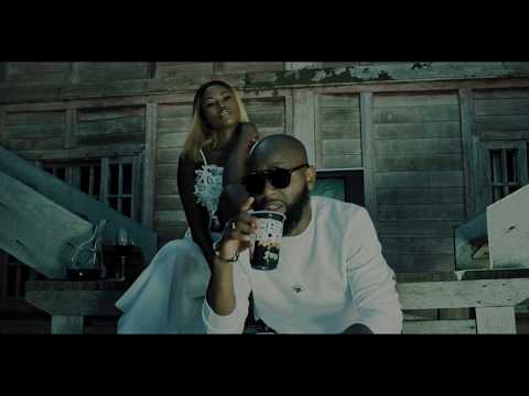 Masta - Amor [ video Oficial ]