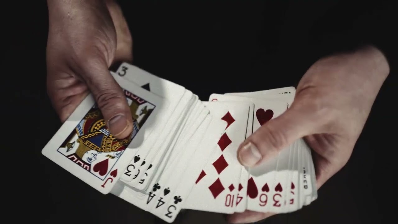 Comet Leather Wallet by Andrew Dean