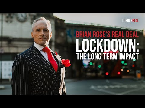 私のポリシー。私の主要な政策は、ロンドンのあなたの次の市長として何ですか - ブライアン ローズ (MY POLICIES: What My Key Policies Are As Your Next Mayor Of London - Brian Rose)