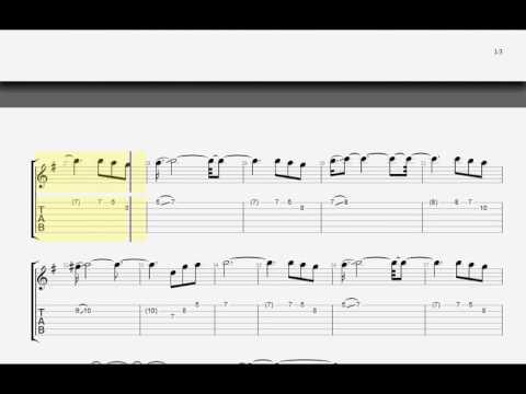 Kimi To Itsumademo /The Ventures 호에버위드유