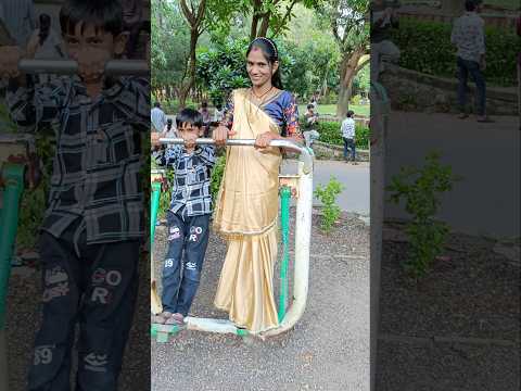 Bhai gothvai gaya che bhai 3️⃣8️⃣💯😛✅💦🏀😃💢🏈🤎💫☑️🏉