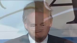 Smokepurpp - 25/8 [prod. 30 grand]