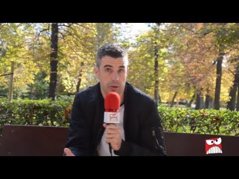 Cuatro Preguntas: Ed is Dead