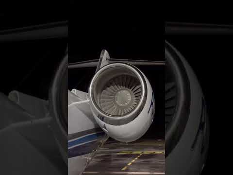 T.O.  SBRB  to SBCZ  landing -  Acre: Rio Branco / Cruzeiro do Sul