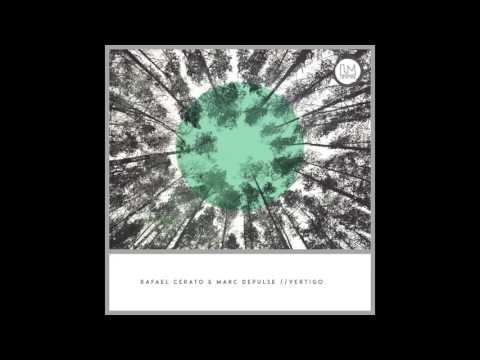 Rafael Cerato & Marc DePulse - Klass (Original Mix)