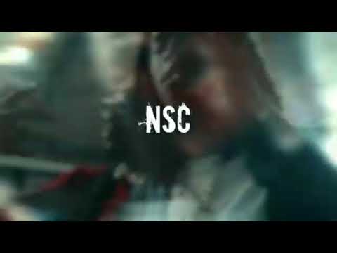 Baby Smoove x NSC & Ace Cino - Young Rich Bastards (Official Video) Shot By @JuddyRemixDem