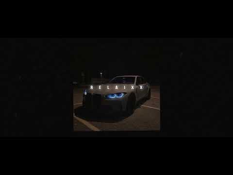 D'Litte ft Misho - Ttvacin (relaiXX Remix)